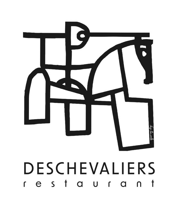 Deschevaliers Restaurant