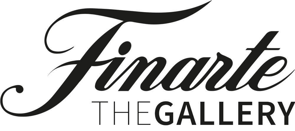 The Gallery | Finarte