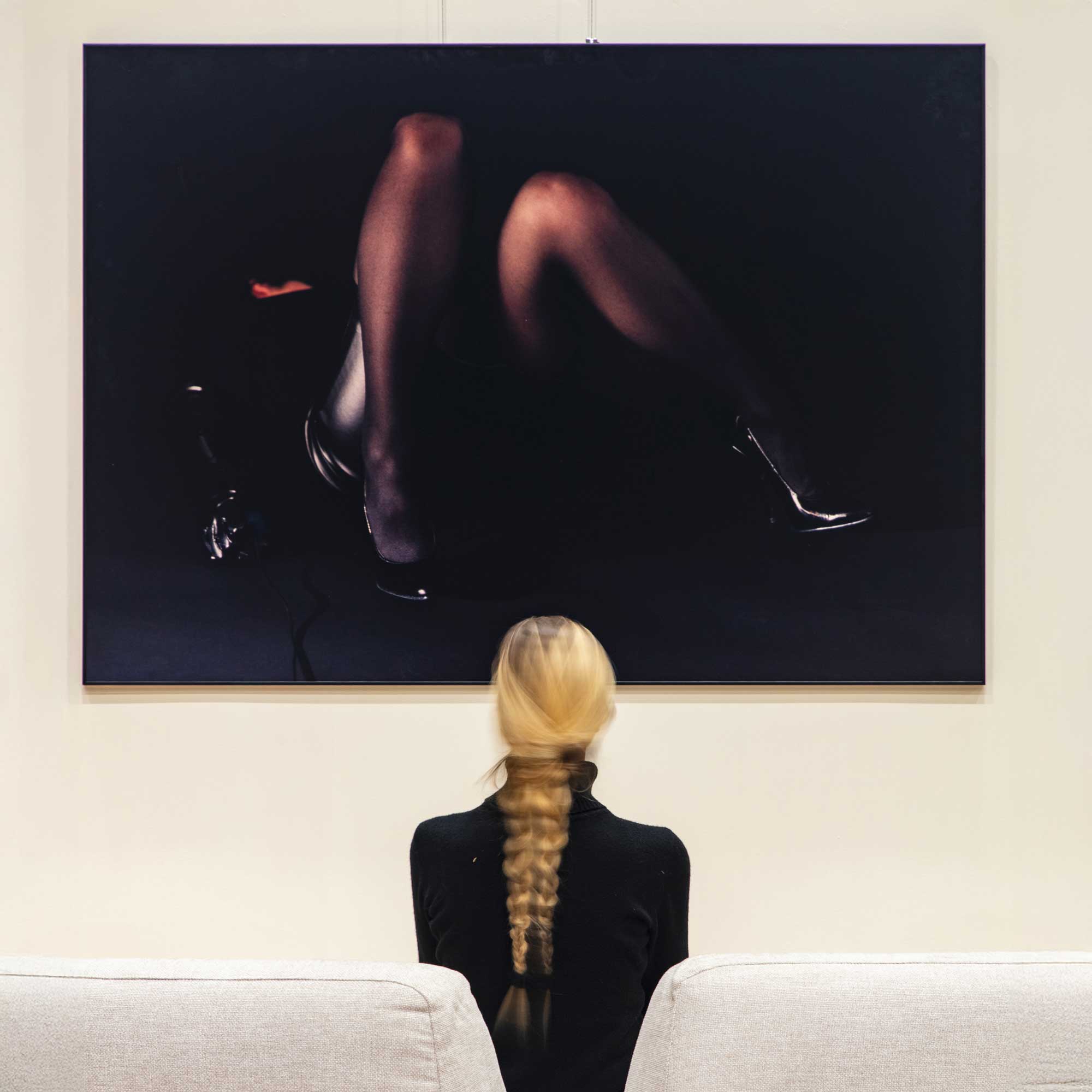 Finarte - The Gallery